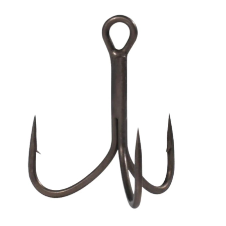 Kotwice BKK ARMORPOINT-HYPERLATCH 71-SS | #1/0 | 6 szt.