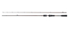 Wędka Abu Garcia Spike S Crankbait 722C 218cm | 10-30g