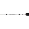 ..Wędka Abu Garcia Venerate V2-E 244cm 10-30g SPIN