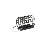 Koszyczek zanętowy Matrix Standard Cage Feeder 30g | M