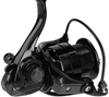 Kołowrotek Mikado Jaws 3008FD 