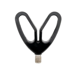 Podpórka Brain Feeder Rod Rest | 7cm