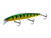 Wobler Shimano Bantam World Minnow Flash 11.5cm | 17g | 015 Perch