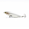 Wobler Murky Baits Sieczka 6cm | 10g | tonący | SI1