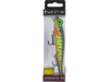 .Wobler Jerkbite Westin Mr Jerkbite 7,5cm | Brown Trout Fry| neutralny