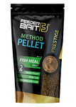 Micro Pellet Feeder Bait Prestige 2mm | Sweet