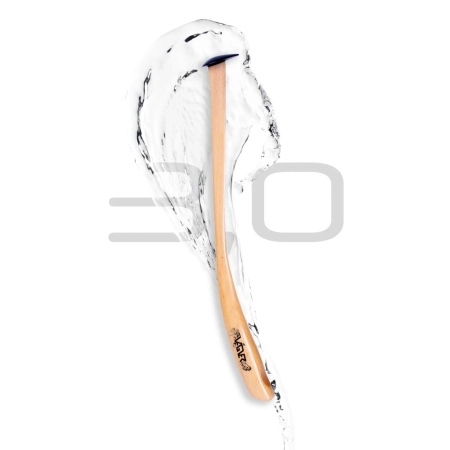 Kwok sumowy VAGNER 3.0cm