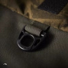 Kurtka Geoff Anderson Dozer Rough | Leaf rozm. L