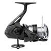 Kołowrotek Shimano Aero BB 4000