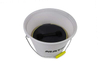 Wiadro Matrix 17L Bait Bucket