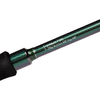 .Wędka ABU GARCIA SPIKE X Crankbait 722 218cm 7-28g C