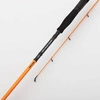 .Wędka spinningowa SAVAGE GEAR Orange LTD Medium Game 2.21m/7-23g 2sec
