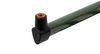 Rodpod Mikado Second Pod 3 Rod