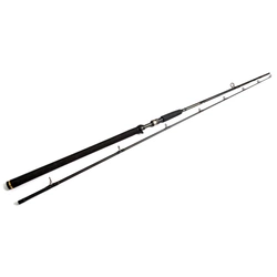Wędka Westin W3 Powercast-T 2nd 7'9"/233cm 3XH 60-150g