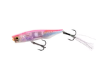 Popper Shimano Lure Bantam Ligen 66F FB 66cm | 5,5g | 002 S Pink Shade
