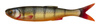 Guma Savage Gear Gear Craft Dying Minnow 5,5cm | PERCH