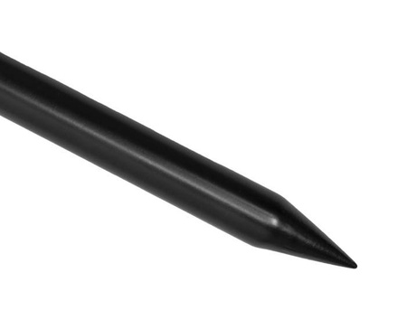 Rodpod DELPHIN Bronx 2G