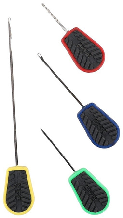 Zestaw igieł Mikado (4szt.) 