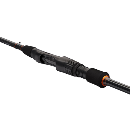 Wędka Savage Gear Perch Academy Jig T&C 218cm | 7-22g