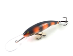 Wobler Bonito Antoś 11.5cm | pływający | 18
