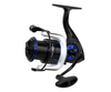 Kołowrotek FLAGMAN Cast Master Feeder 5000 FD