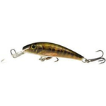 Wobler Bielik Piąteczka SDR 5cm | 3g | ST