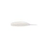 Przynęta FishUp Tanta 1" (2,2cm) - #081 - Pearl - 12 szt.