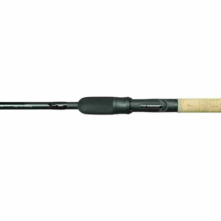Wędka VDE-Robinson Nano Core Method Feeder MX3 300cm | 35g