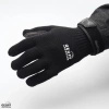 Rękawice Merino Glove | L/XL