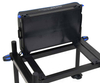 Platforma FLAGMAN Seatbox Sherman Pro NG SMALL D-36mm