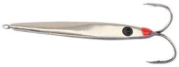 MIKADO Błystka podlodowa ICE 11 3,5 cm 3,5 g