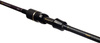 Wędka Mikado SKY DREAM UL Spin 244cm | 5-28g 