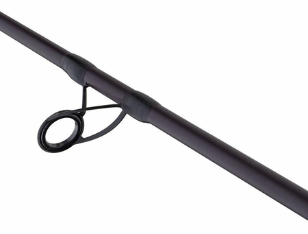 Wędka Abu Garcia Beast Pike 802H 244cm | 40-90g