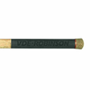 .Wędka VDE-Robinson Distance Feeder MX3 420cm | up to 150g