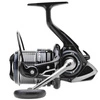 Kołowrotek DAIWA 20 N'ZON Distance 25