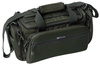 Torba Mikado Enclave Stalker - (46x23,5x23cm)