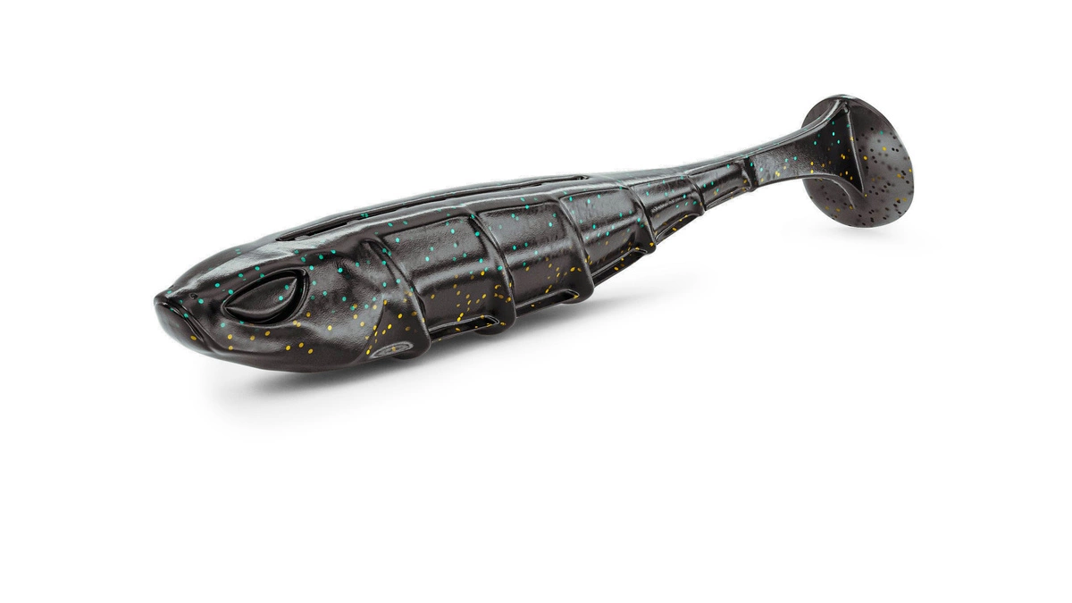 Guma Nays VNM 6.5"| 16.5 | C-04| 3 szt.