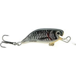 Wobler Hunter Revenger 3,3cm | 2,5g | tonący | RU