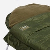 Łóżko karpiowe Prologic Avenger Sleeping Bag Bedchair 8 Legs