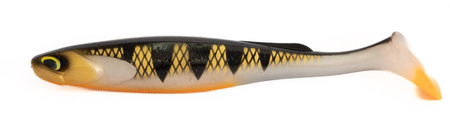 Guma FishUp RAM Shad 20,0cm | 8" | #355 Golden Pearch