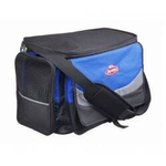 Torba Berkley System Bag XL Blue-Grey-Black | 4 pudełka