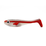 Guma Great Fish Rocky 13cm | Natural Red