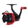 ..Kołowrotek ABU GARCIA Max X SP30