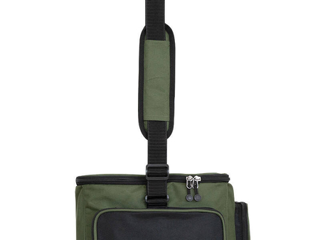 Torba Delphin CLASSA CarryALL XXL