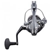 Kołowrotek SHIMANO Nasci FC 4000XG