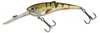 Wobler MadCat Catdiver 11cm - Perch