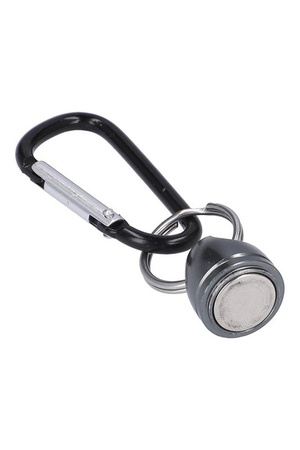 Klips magnetyczny do podbieraka Mikado 3,5kg