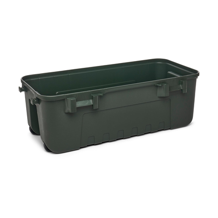 Skrzynka / Kufer PLANO Sportsman's Trunk / Large / Olive Drab
