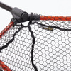 Podbierak Savage Gear Twist & Fold Net L 70x60x60cm 100cm 1pc
