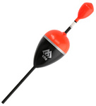 Spławik Mikado żywcowy EX 049 - 10g